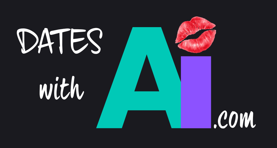 DatesWithAI